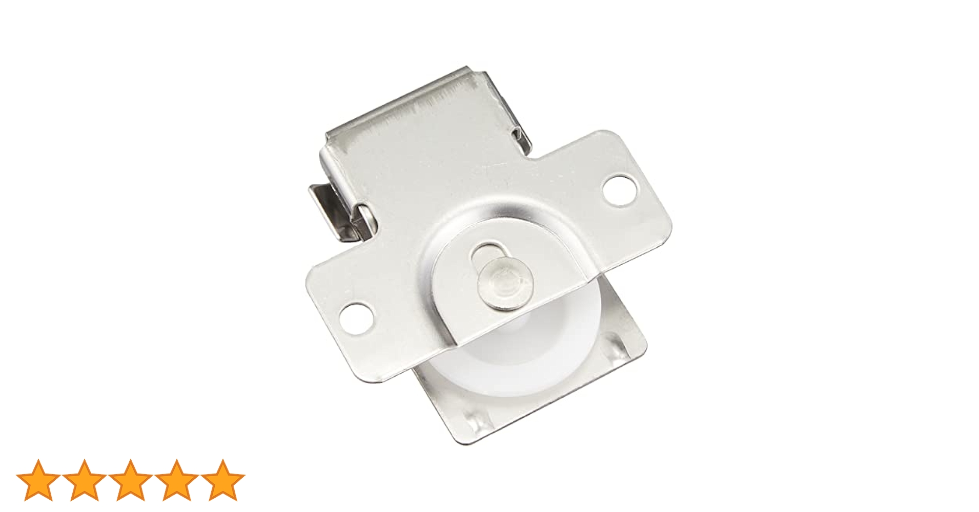 中村精密　フコハ7970 3等車 中村精密 フコハ7970 3等車